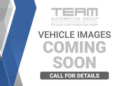 TOYOTA GRAND HIGHLANDER 2024 5TDAAAA53RS015023 image